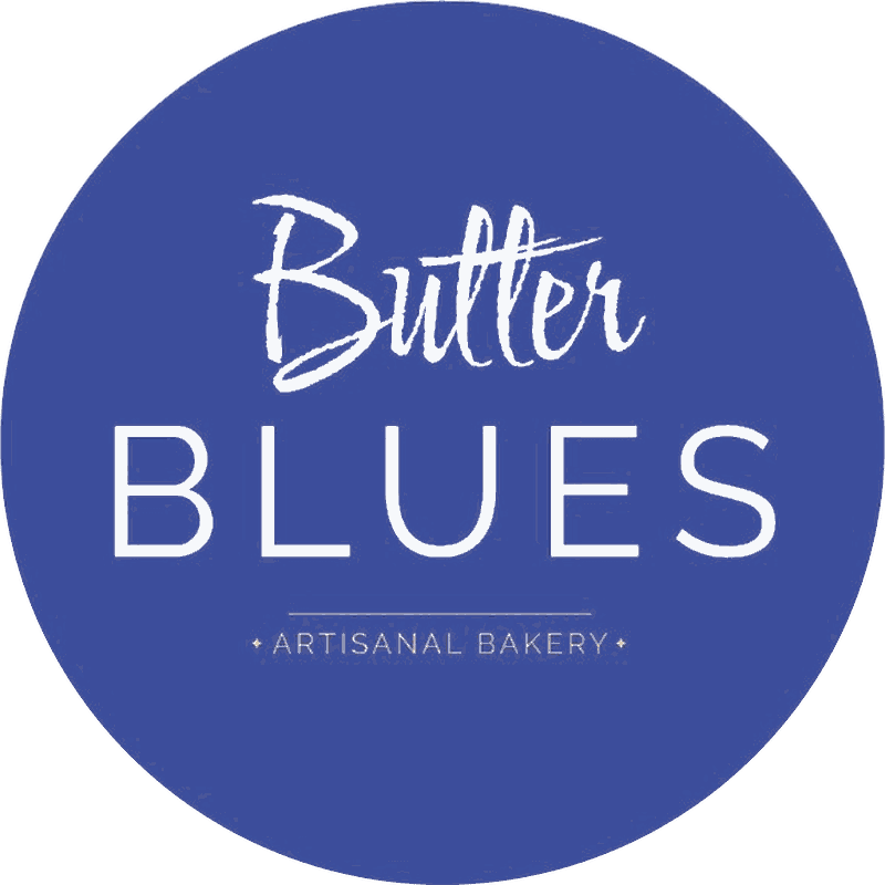 ButterBlues
